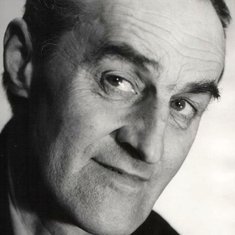 Jarosław Skulski
