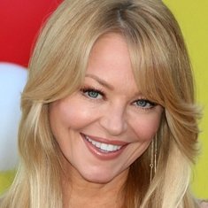 Charlotte Ross