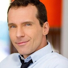 Bobby R. Poirier