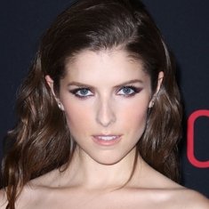 Anna Kendrick