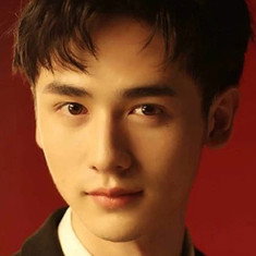 Zhou Zi Nan