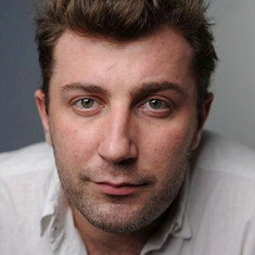 Roman Bogdanov