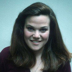 Leslie Ackerman