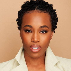 Carolyn Alise