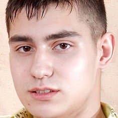Dimitri Nemetch