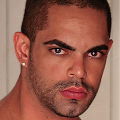 Dennis D'Nello