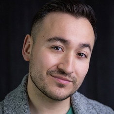 Sammy Attalah