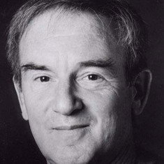 John Pleshette