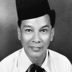 Puteh Lawak