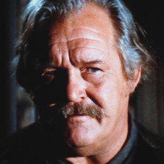 Walter Barnes