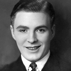 Werner Pittschau