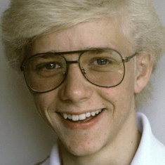 Jan Ohlsson