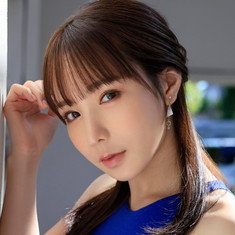 Ao Ebisaki