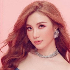 Hạnh Sino