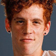 Chris White