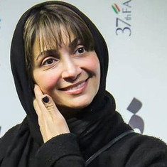 Niloufar Khosh Kholgh