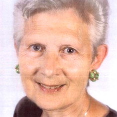Eva Vanicek