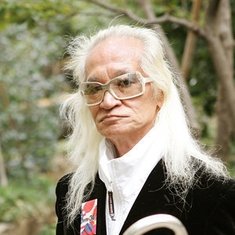 Yūya Uchida