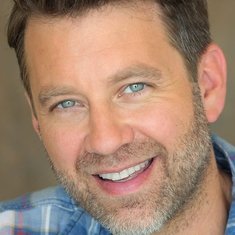 Eric Sweeney