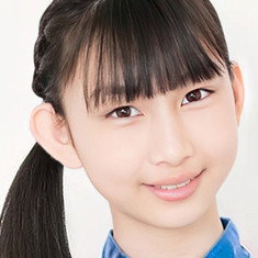 Hikari Sato