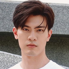 Wu Cheng-yang