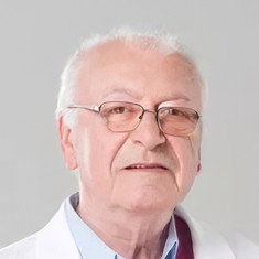 Anton Vaculík