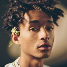 Jaden Smith