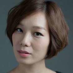 Helena Hsu