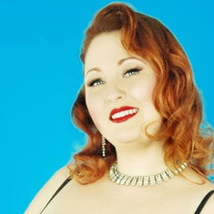 Katherine Neslund