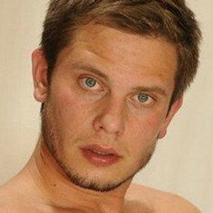David Koral