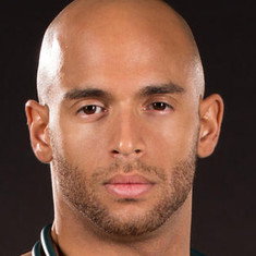 Sean Zevran