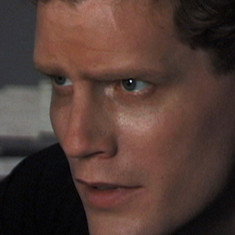 Richard Ryan