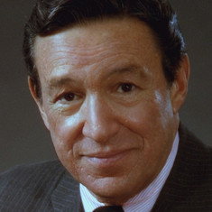 Mike Wallace