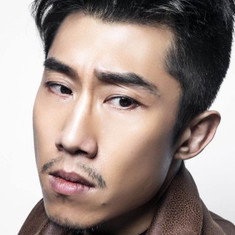 Wang Zhipeng