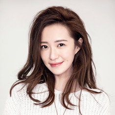 Zhao Yuanyuan