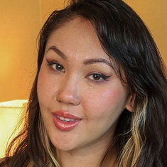 Tomie Tang