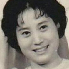 Fuxiang Wan