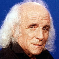 Léo Ferré