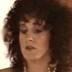 Ellen Haufler