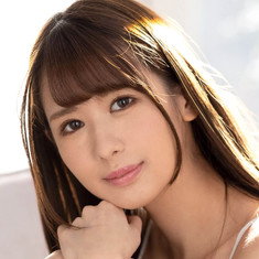 Karen Kyouwa