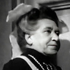 Herminia Mancini