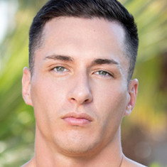 Tristan Hunter