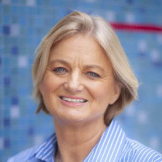 Alice Beer