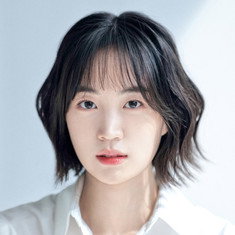 Lee Ha-eun