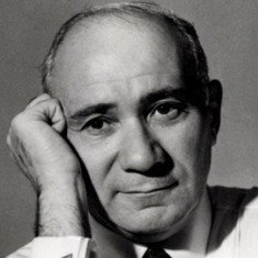 Manfred Inger