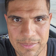 Helaman Olguin