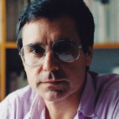 Eduardo Geada