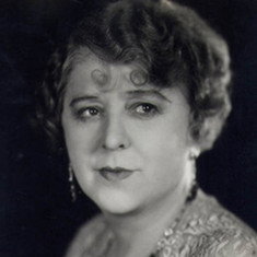 Jobyna Howland