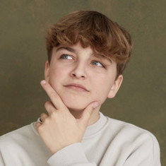 Thijs Luijer