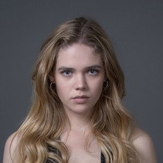 Lilith Julie Johna